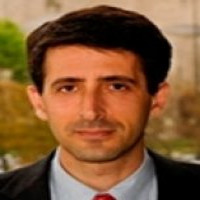 small_Andrew Abela.jpg
